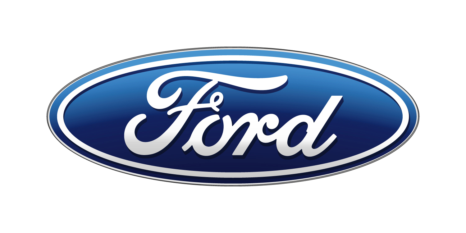 Ford Co