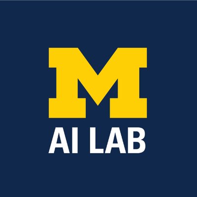 Michigan AI